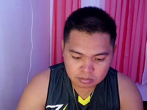 bigloadfox online show from 03.25.26