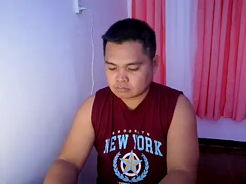 bigloadfox online show from 03.26.26