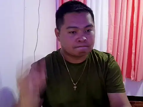 bigloadfox online show from 03.27.26