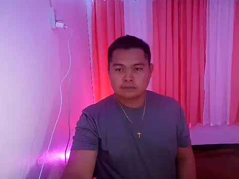 bigloadfox online show from 03.28.26