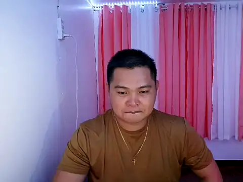 bigloadfox online show from 03.29.26