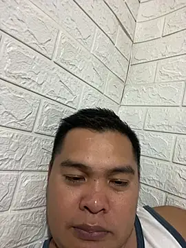 bigloadfox online show from 03.29.26