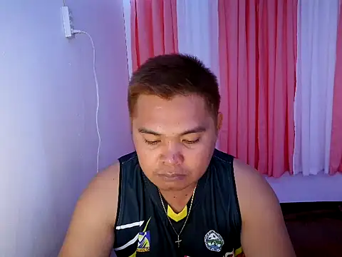 bigloadfox online show from 04.02.26