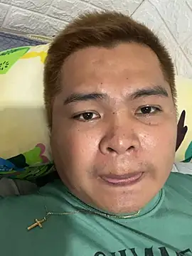 bigloadfox online show from 04.06.26