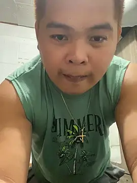 bigloadfox online show from 04.06.26