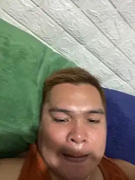 bigloadfox online show from 04.07.26