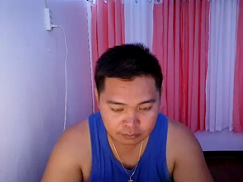 bigloadfox online show from 04.24.26