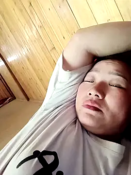 Snapshot of quynhbupbe11 chatting on 02.07.26 quynhbupbe11 online show from 02.07.26