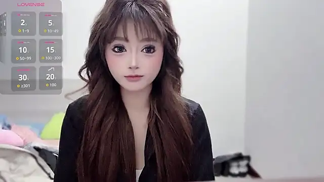 Snapshot of YY-xYYBaobei chatting on 02.03.26 YY-xYYBaobei online show from 02.03.26