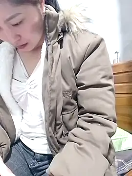 maimai1100 online show from 02.02.26