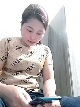 maimai1100 online show from 02.27.26