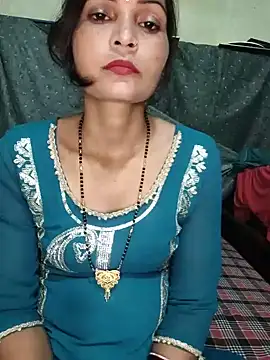 Pritu675 online show from 07.31.26