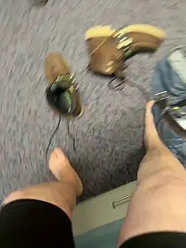 Snapshot of arcticman103 chatting on 02.04.26 arcticman103 online show from 02.04.26