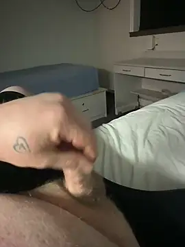 Snapshot of arcticman103 chatting on 02.05.26 arcticman103 online show from 02.05.26