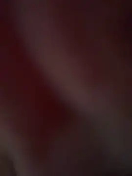 Snapshot of arcticman103 chatting on 02.28.26 arcticman103 online show from 02.28.26