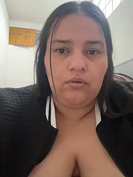 Gorditetona1 online show from 02.02.26