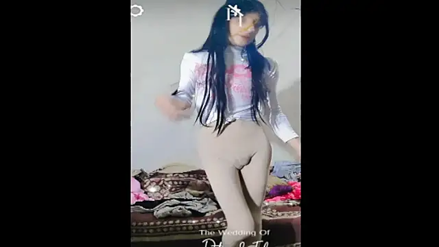 Snapshot of ammsexy1 chatting on 02.12.26 ammsexy1 online show from 02.12.26