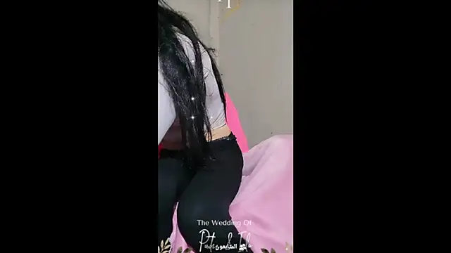 ammsexy1 online show from 02.21.26