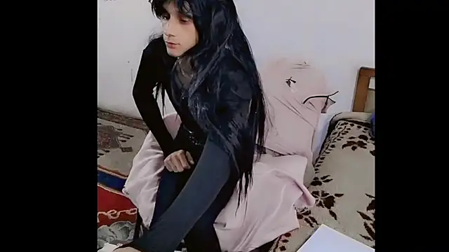 Snapshot of ammsexy1 chatting on 02.23.26 ammsexy1 online show from 02.23.26