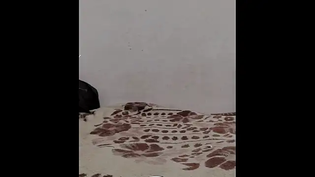 ammsexy1 online show from 03.09.26