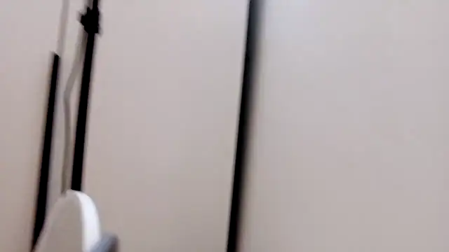 onnina online show from 03.14.26