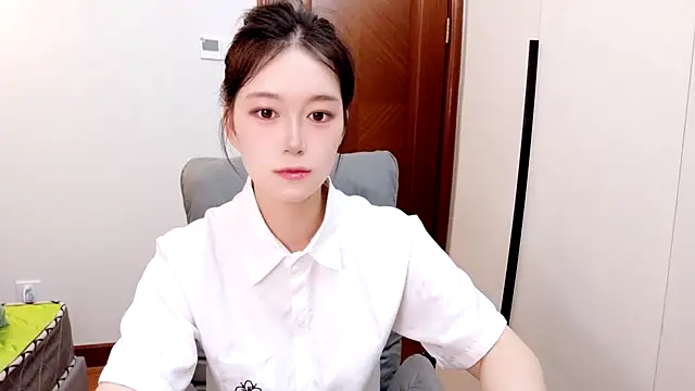 onnina online show from 03.26.26