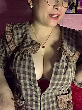 Star-sweet01 online show from 02.10.26