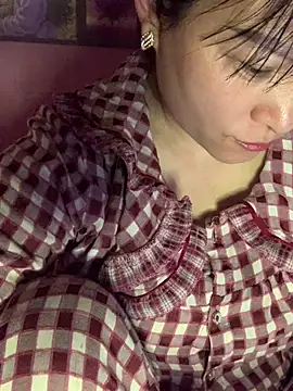 Snapshot of Star-sweet01 chatting on 03.14.26 Star-sweet01 online show from 03.14.26