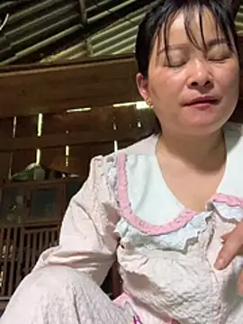 Snapshot of Star-sweet01 chatting on 03.16.26 Star-sweet01 online show from 03.16.26