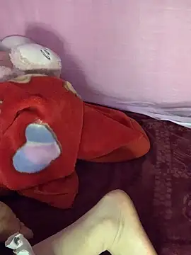 Snapshot of Star-sweet01 chatting on 03.16.26 Star-sweet01 online show from 03.16.26