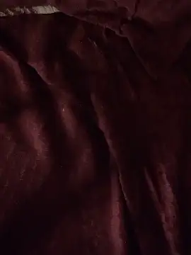 Snapshot of Star-sweet01 chatting on 03.30.26 Star-sweet01 online show from 03.30.26