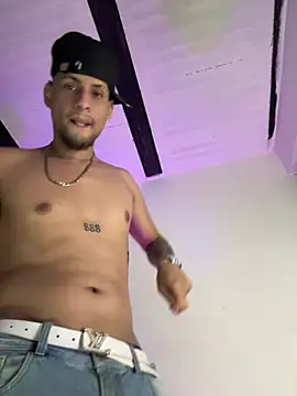 the knights of the night online show from 04.22.26