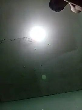 Casarking online show from 05.25.26