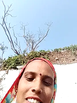 Snapshot of Sexy-Sony770 chatting on 02.05.26 Sexy-Sony770 online show from 02.05.26