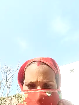 Snapshot of Sexy-Sony770 chatting on 02.07.26 Sexy-Sony770 online show from 02.07.26