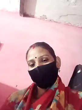 Snapshot of Sexy-Sony770 chatting on 02.10.26 Sexy-Sony770 online show from 02.10.26