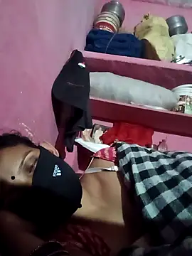 Snapshot of Sexy-Sony770 chatting on 02.10.26 Sexy-Sony770 online show from 02.10.26