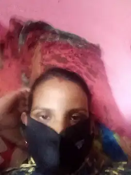 Snapshot of Sexy-Sony770 chatting on 02.11.26 Sexy-Sony770 online show from 02.11.26