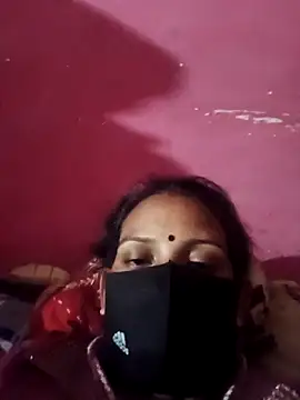 Snapshot of Sexy-Sony770 chatting on 02.12.26 Sexy-Sony770 online show from 02.12.26