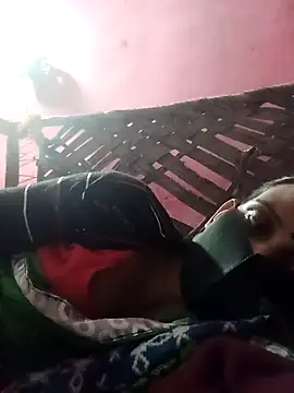 Snapshot of Sexy-Sony770 chatting on 02.12.26 Sexy-Sony770 online show from 02.12.26