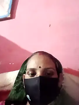 Snapshot of Sexy-Sony770 chatting on 02.13.26 Sexy-Sony770 online show from 02.13.26