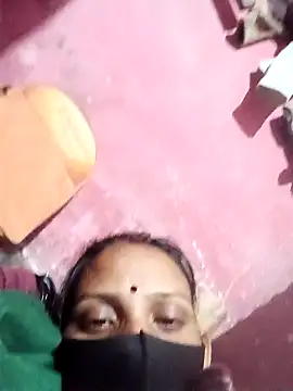 Snapshot of Sexy-Sony770 chatting on 02.13.26 Sexy-Sony770 online show from 02.13.26