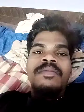 fuck-forever69 online show from 02.13.26