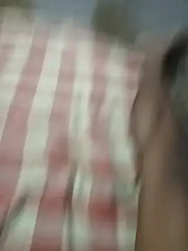 fuck-forever69 online show from 02.28.26