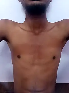 fuck-forever69 online show from 03.21.26