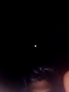 fuck-forever69 online show from 04.25.26