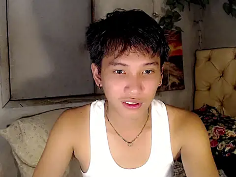 Snapshot of Baby_Aries69 chatting on 02.04.26 Baby Aries69 online show from 02.04.26