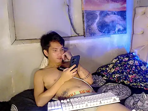 Snapshot of Baby_Aries69 chatting on 02.10.26 Baby Aries69 online show from 02.10.26