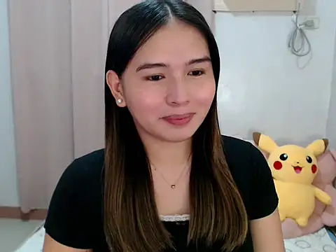 Snapshot of lovely_Janeee chatting on 05.02.26 lovely Janeee online show from 05.02.26