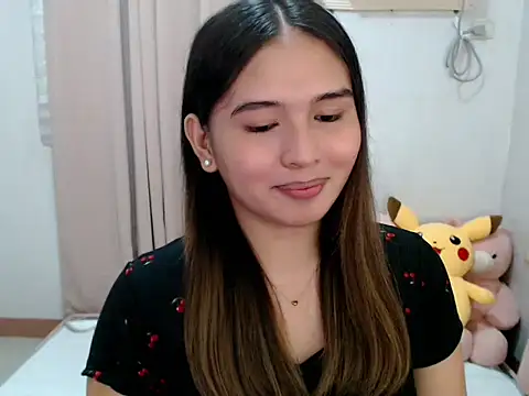 Snapshot of lovely_Janeee chatting on 05.12.26 lovely Janeee online show from 05.12.26